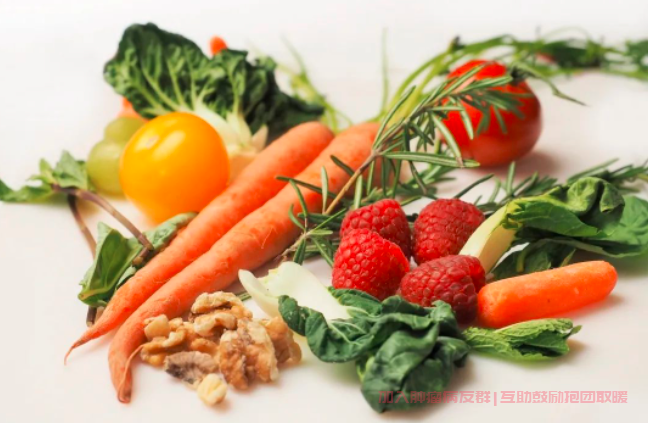 124ccd6878425bb 124ccd6878425bb